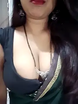 Prachi-143 online show from November 2025 06:23:02 AM