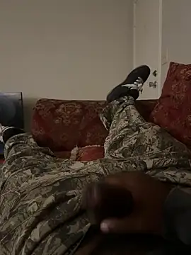 Snapshot of usothick chatting on November 2025 02:55:02 AM usothick online show from November 2025 02:55:02 AM