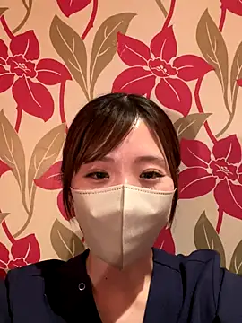 mei chan a online show from September 2025 01:35:01 PM
