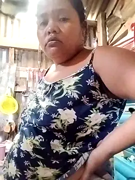 hot mom13 online show from September 2025 06:18:02 AM