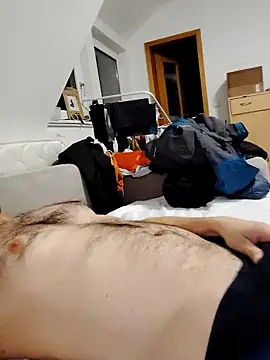 Snapshot of Mili221 chatting on November 2025 02:02:02 AM Mili221 online show from November 2025 02:02:02 AM