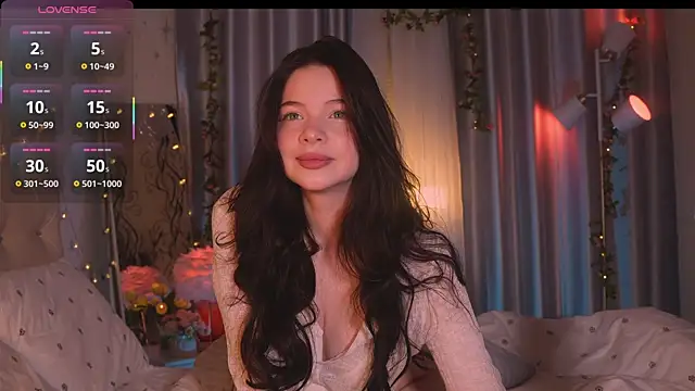 liza whisky online show from September 2025 03:34:02 PM
