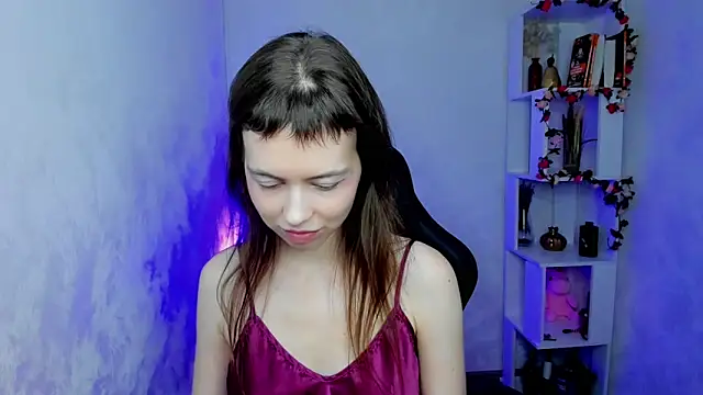 Sangria Wine online show from September 2025 08:25:01 AM