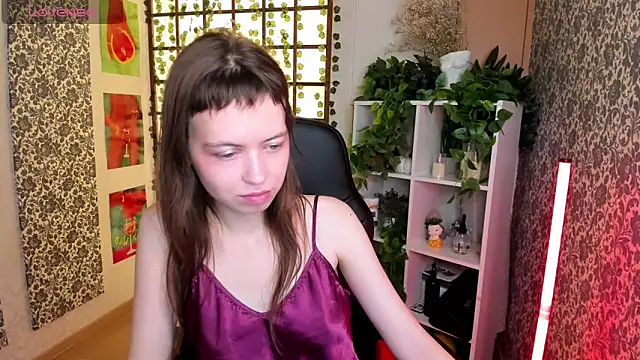 Sangria Wine online show from September 2025 08:36:02 AM