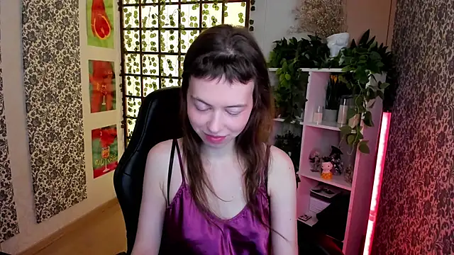 Sangria Wine online show from September 2025 08:38:02 AM