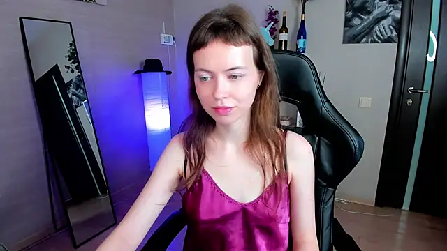 Sangria Wine online show from September 2025 08:27:02 AM