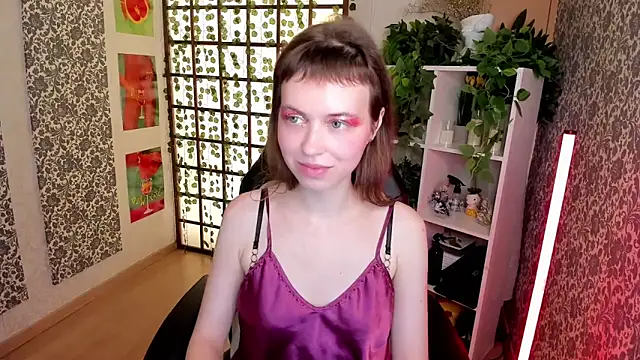 Sangria Wine online show from September 2025 08:50:01 AM