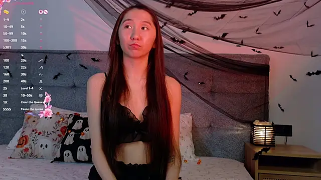 ada di online show from October 2025 06:28:01 AM