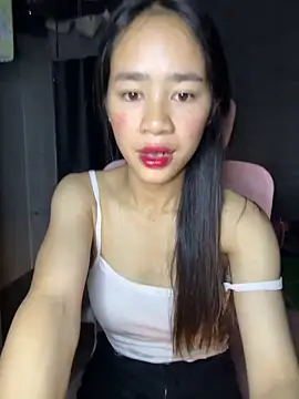 TiNa 04 online show from September 2025 01:16:01 AM