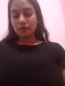 Snapshot of Rani-Rajput18 chatting on October 2025 04:50:01 PM Rani-Rajput18 online show from October 2025 04:50:01 PM
