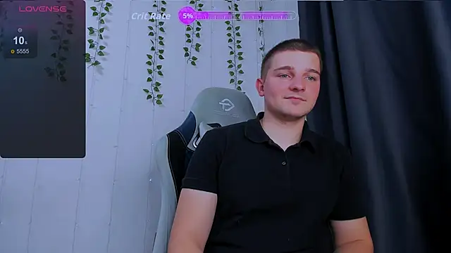 Your Claddagh online show from November 2025 05:37:02 PM