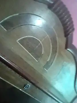 Miss dipti online show from September 2025 08:14:02 AM