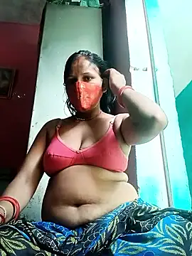 Miss dipti online show from September 2025 07:52:01 AM