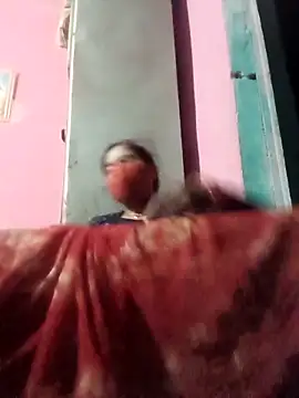Miss dipti online show from September 2025 02:50:01 PM