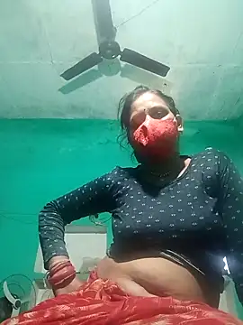 Miss dipti online show from September 2025 10:04:02 AM