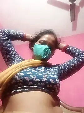 Miss dipti online show from September 2025 11:48:01 PM