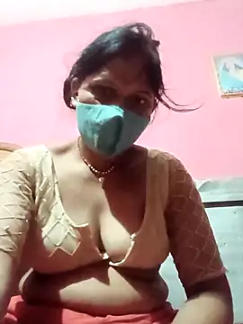Miss dipti online show from September 2025 11:59:02 PM