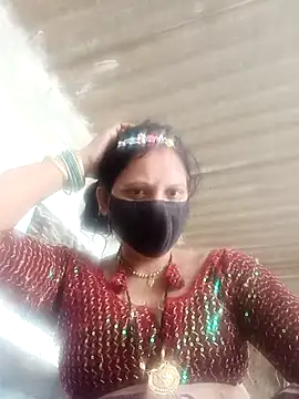 Miss dipti online show from September 2025 04:35:02 AM