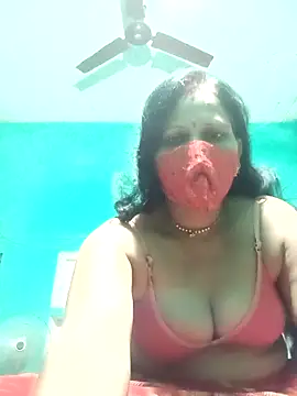 Miss dipti online show from September 2025 02:52:01 PM