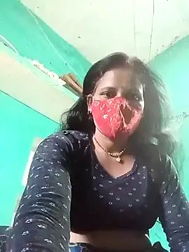 Miss dipti online show from September 2025 05:09:02 AM