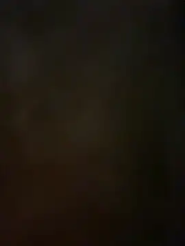 Snapshot of StrokingDaddy4 chatting on September 2025 10:06:02 AM StrokingDaddy4 online show from September 2025 10:06:02 AM