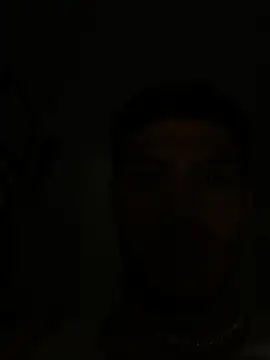 Snapshot of StrokingDaddy4 chatting on September 2025 03:29:01 AM StrokingDaddy4 online show from September 2025 03:29:01 AM