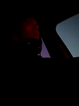 Snapshot of StrokingDaddy4 chatting on September 2025 12:08:02 PM StrokingDaddy4 online show from September 2025 12:08:02 PM