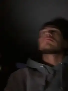 Snapshot of StrokingDaddy4 chatting on October 2025 12:11:01 PM StrokingDaddy4 online show from October 2025 12:11:01 PM