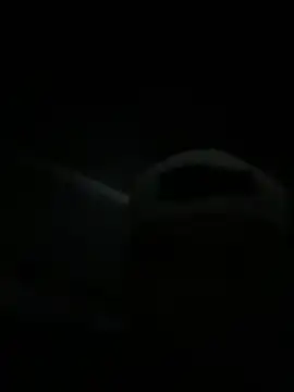 Snapshot of StrokingDaddy4 chatting on October 2025 12:02:02 PM StrokingDaddy4 online show from October 2025 12:02:02 PM