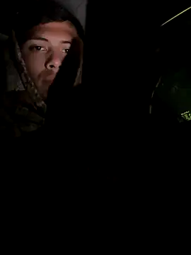 Snapshot of StrokingDaddy4 chatting on October 2025 12:03:01 PM StrokingDaddy4 online show from October 2025 12:03:01 PM