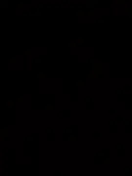 Snapshot of StrokingDaddy4 chatting on October 2025 10:15:02 AM StrokingDaddy4 online show from October 2025 10:15:02 AM