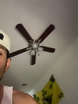 Snapshot of StrokingDaddy4 chatting on November 2025 04:42:01 PM StrokingDaddy4 online show from November 2025 04:42:01 PM