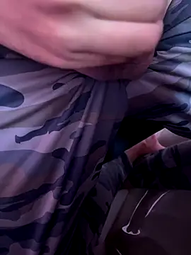 SexyImran online show from October 2025 06:09:01 AM