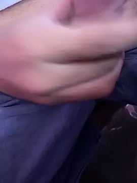 SexyImran online show from October 2025 06:44:01 AM