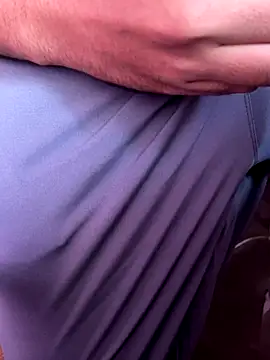 SexyImran online show from October 2025 06:57:01 AM