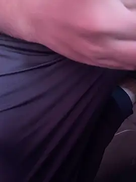 SexyImran online show from October 2025 07:53:02 AM