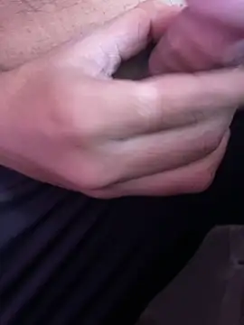 SexyImran online show from October 2025 09:56:02 AM