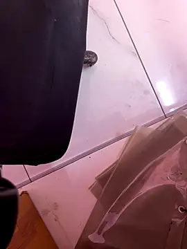 SexyImran online show from October 2025 06:14:02 AM