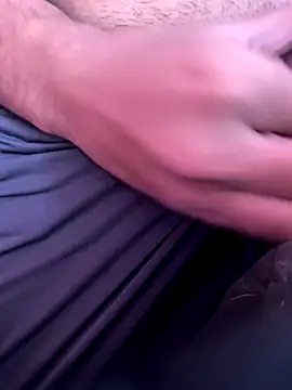 SexyImran online show from October 2025 07:08:01 AM