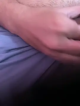 SexyImran online show from October 2025 08:44:01 AM