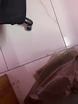 SexyImran online show from October 2025 06:28:02 AM