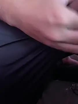 SexyImran online show from November 2025 05:31:02 AM