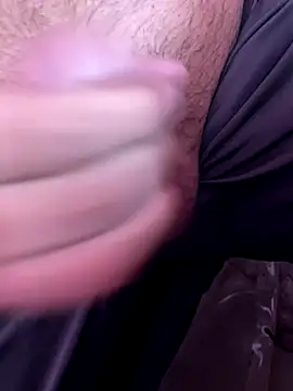 SexyImran online show from November 2025 07:51:01 AM