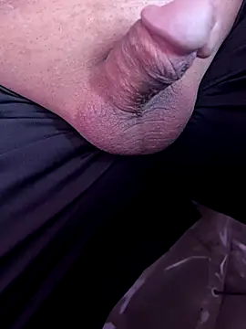 SexyImran online show from November 2025 08:04:02 AM