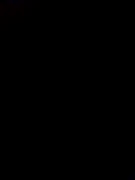 Horlic11009   online show from September 2025 03:33:02 AM