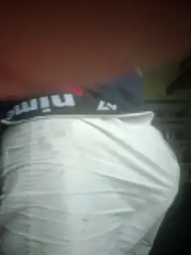 Horlic11009   online show from October 2025 04:24:02 AM