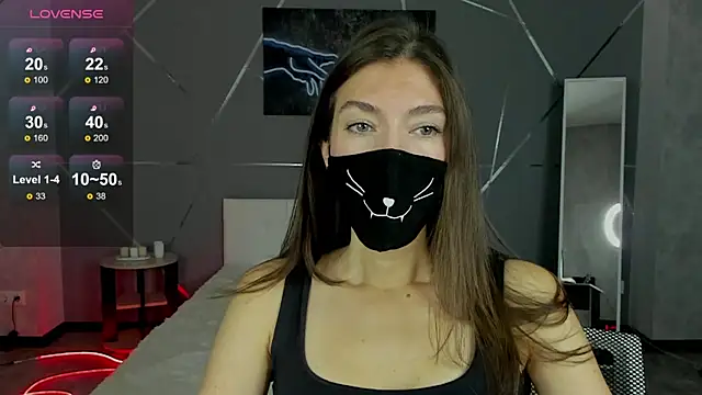 take me to moon online show from September 2025 01:40:01 AM