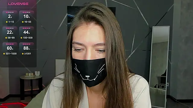 take me to moon online show from September 2025 01:31:02 AM