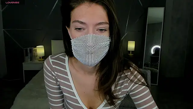 take me to moon online show from October 2025 01:31:01 AM