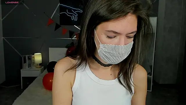 take me to moon online show from October 2025 01:42:01 AM